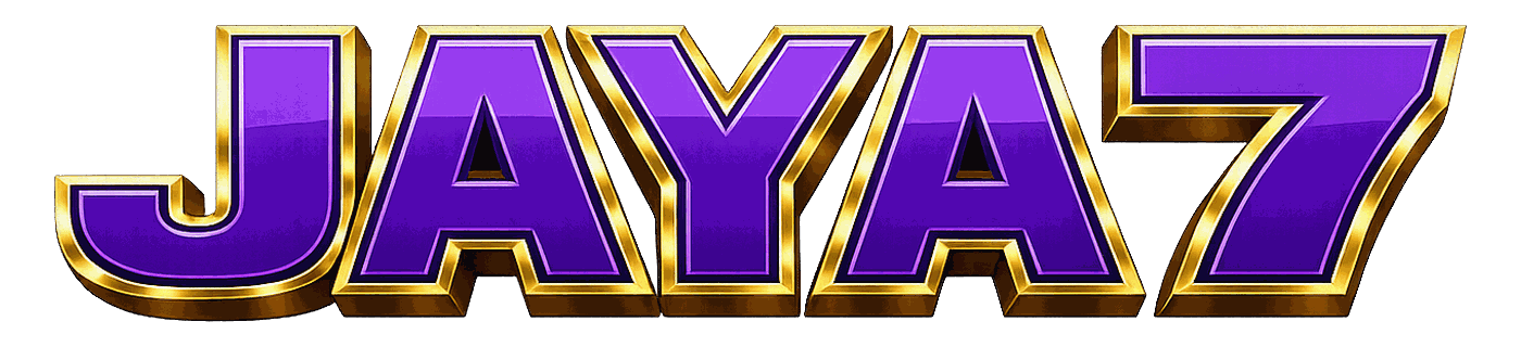 jaya7